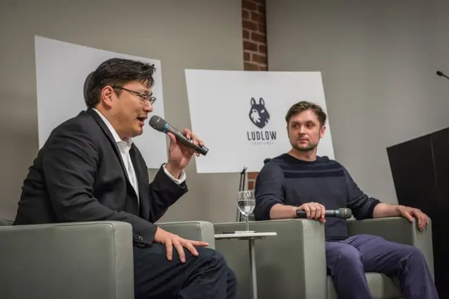 24942711629_58b432ab08_k